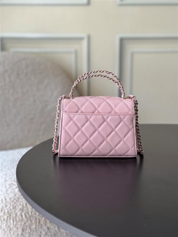 2026127215014815 570